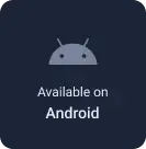 Android Appat at Red Stag