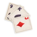 Cards at Red Stag Online Casino