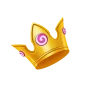 Crown at Red Stag Online Casino