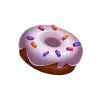 Donut at Red Stag Online Casino