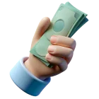 Instant withdrawals with no limits at Red Stag Online Casino