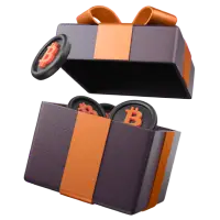 Welcome bonus up to 10 BTC at Red Stag Casino