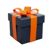 Check at Red Stag Casino awesome bonuses for casino players